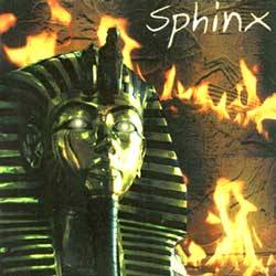 Sphinx (ESP) : Demo 99